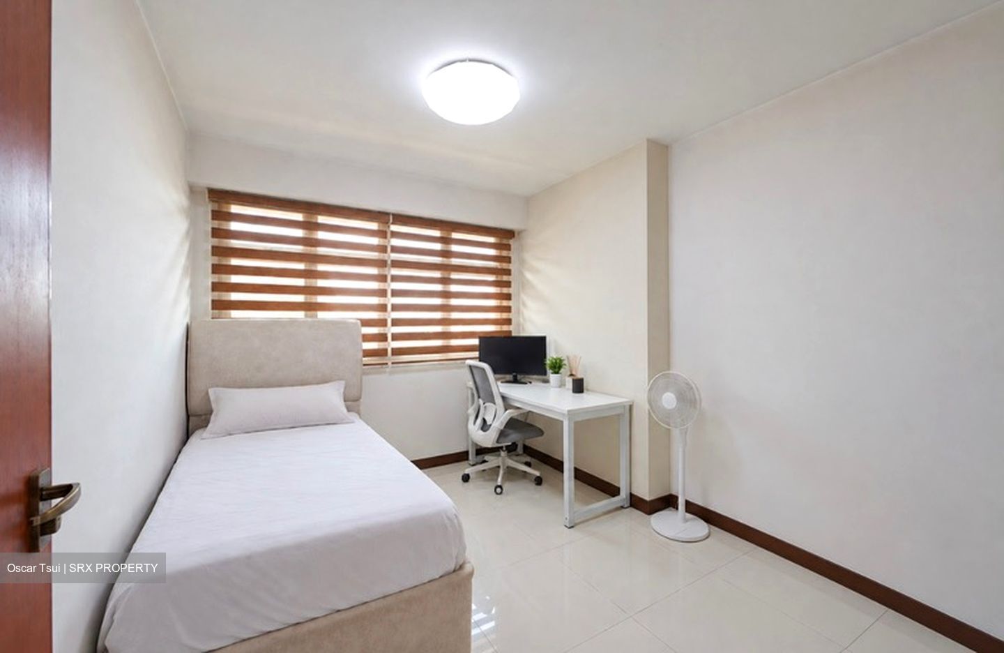 Blk 7 Joo Seng Green (Toa Payoh), HDB 4 Rooms #619310461